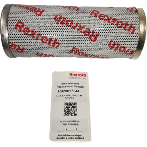 R928017244	9.24