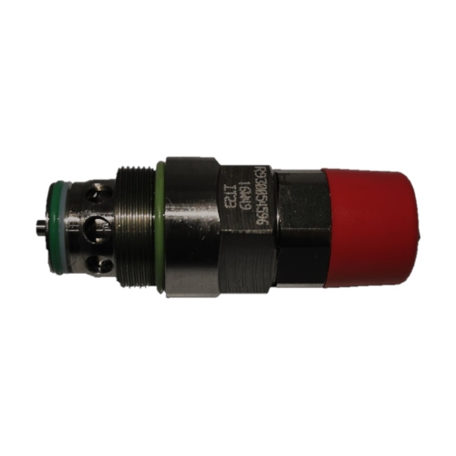 R930054596 VMR1