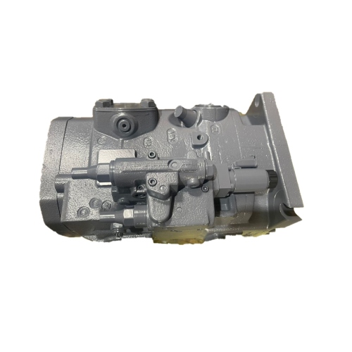 R902580635 A15V