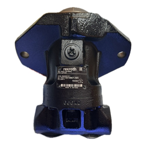 R992001311 A2FE